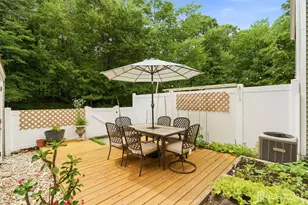 11 Aspen Ct, South Brunswick Township, NJ 08852 - Photo 24