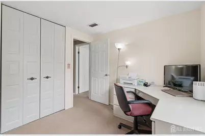 11 Aspen Court, South Brunswick Township, NJ 08852 - Photo 20