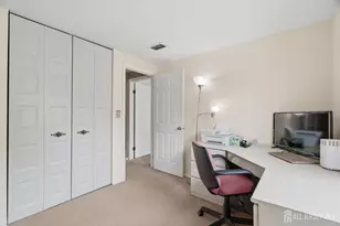 11 Aspen Ct, South Brunswick Township, NJ 08852 - Photo 20