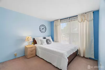 11 Aspen Court, South Brunswick Township, NJ 08852 - Photo 18
