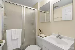 11 Aspen Ct, South Brunswick Township, NJ 08852 - Photo 16
