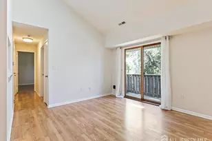 2010 Ravens Crest Dr, Plainsboro Township, NJ 08536 - Photo 8