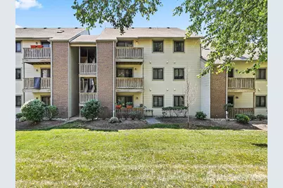 2010 Ravens Crest Drive, Plainsboro Township, NJ 08536 - Photo 4