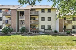2010 Ravens Crest Dr, Plainsboro Township, NJ 08536 - Photo 4