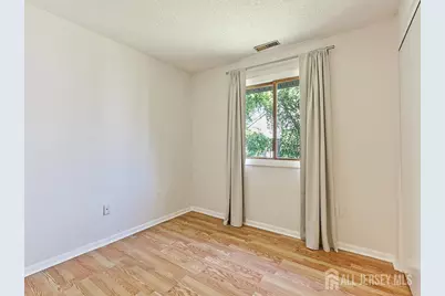 2010 Ravens Crest Drive, Plainsboro Township, NJ 08536 - Photo 18
