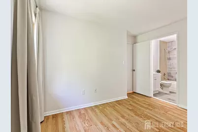2010 Ravens Crest Drive, Plainsboro Township, NJ 08536 - Photo 24