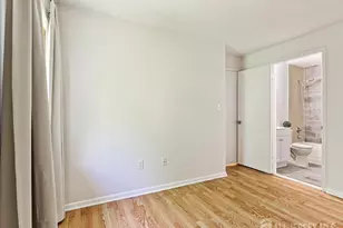 2010 Ravens Crest Dr, Plainsboro Township, NJ 08536 - Photo 24