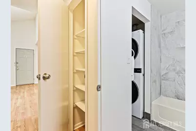 2010 Ravens Crest Drive, Plainsboro Township, NJ 08536 - Photo 34