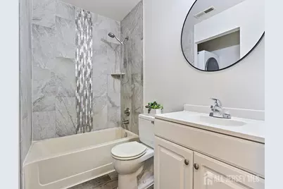 2010 Ravens Crest Drive, Plainsboro Township, NJ 08536 - Photo 20