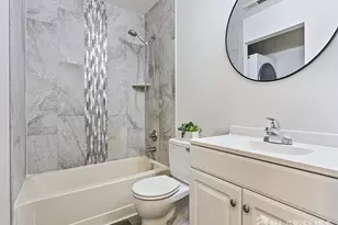 2010 Ravens Crest Dr, Plainsboro Township, NJ 08536 - Photo 20