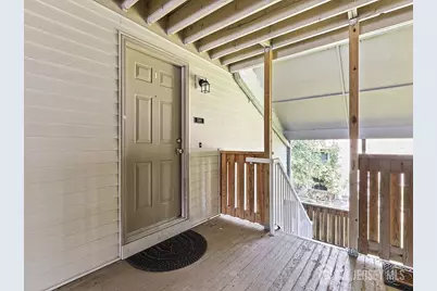 2010 Ravens Crest Drive, Plainsboro Township, NJ 08536 - Photo 6