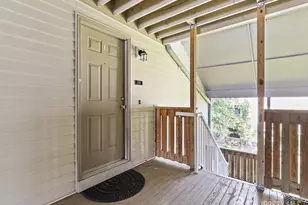 2010 Ravens Crest Dr, Plainsboro Township, NJ 08536 - Photo 6