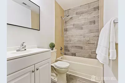 2010 Ravens Crest Drive, Plainsboro Township, NJ 08536 - Photo 26