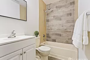 2010 Ravens Crest Dr, Plainsboro Township, NJ 08536 - Photo 26