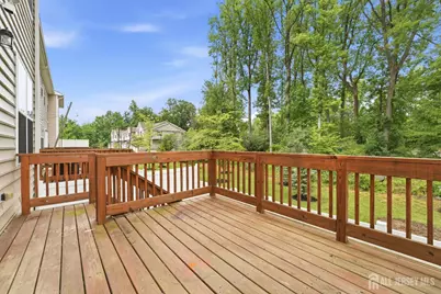 105 Pearce Lane, South Brunswick Township, NJ 08852 - Photo 22