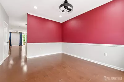 105 Pearce Lane, South Brunswick Township, NJ 08852 - Photo 12