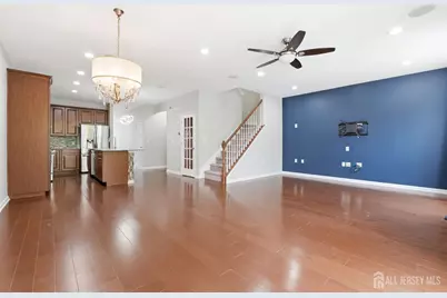 105 Pearce Lane, South Brunswick Township, NJ 08852 - Photo 20