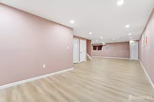 105 Pearce Ln, South Brunswick Township, NJ 08852 - Photo 1