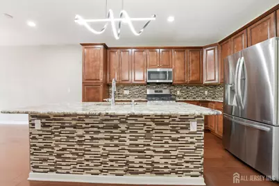 105 Pearce Lane, South Brunswick Township, NJ 08852 - Photo 16