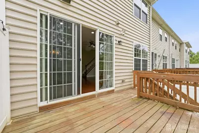 105 Pearce Lane, South Brunswick Township, NJ 08852 - Photo 24