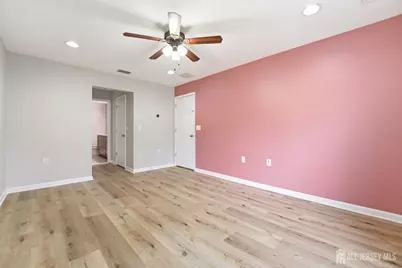 105 Pearce Lane, South Brunswick Township, NJ 08852 - Photo 38