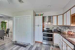 813A Deal Rd, Monroe Township, NJ 08831 - Photo 14