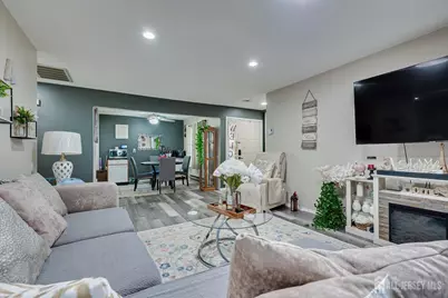 813-A Deal Road, Monroe Township, NJ 08831 - Photo 8