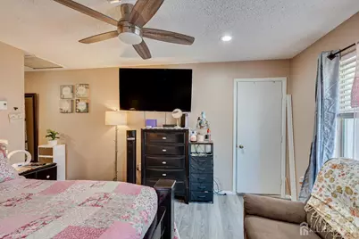 813-A Deal Road, Monroe Township, NJ 08831 - Photo 20