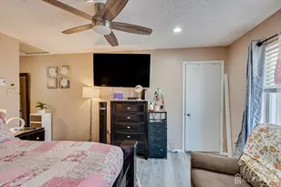 813A Deal Rd, Monroe Township, NJ 08831 - Photo 20