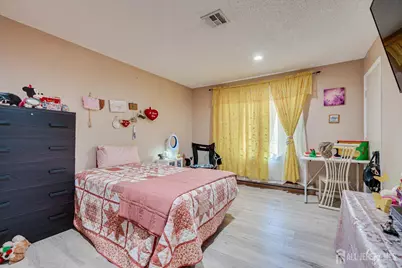 813-A Deal Road, Monroe Township, NJ 08831 - Photo 16