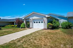 813A Deal Rd, Monroe Township, NJ 08831 - Photo 2