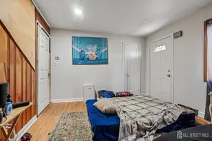 23 3rd St, Sayreville, NJ 08872 - Photo 12