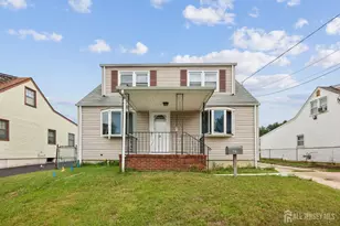 23 3rd St, Sayreville, NJ 08872 - Photo 1
