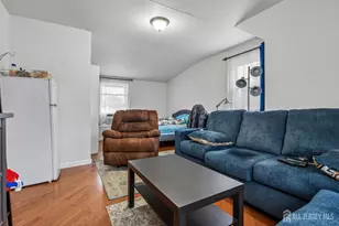 23 3rd St, Sayreville, NJ 08872 - Photo 6