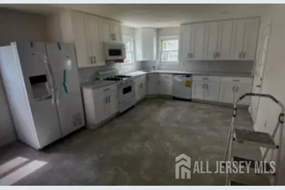 23 3rd Street, Sayreville, NJ 08872 - Photo 2