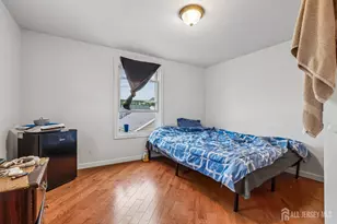 23 3rd St, Sayreville, NJ 08872 - Photo 8