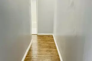 128 College Dr, Edison, NJ 08817 - Photo 8