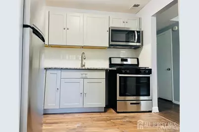 128 College Drive, Edison, NJ 08817 - Photo 1