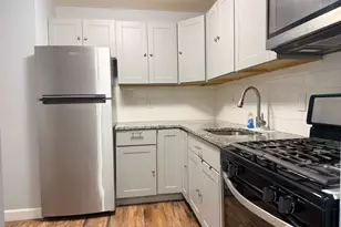 128 College Dr, Edison, NJ 08817 - Photo 2