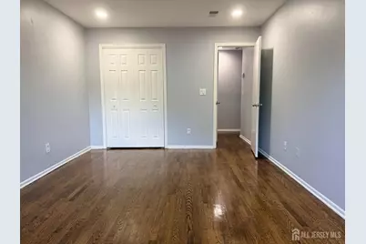 128 College Drive, Edison, NJ 08817 - Photo 10