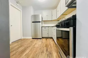 128 College Dr, Edison, NJ 08817 - Photo 2