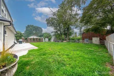 156 Baker Avenue, South Plainfield, NJ 07080 - Photo 20