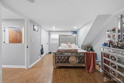 156 Baker Avenue, South Plainfield, NJ 07080 - Photo 12