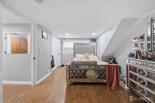 156 Baker Ave, South Plainfield, NJ 07080 - Photo 12