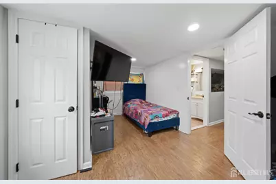 156 Baker Avenue, South Plainfield, NJ 07080 - Photo 14