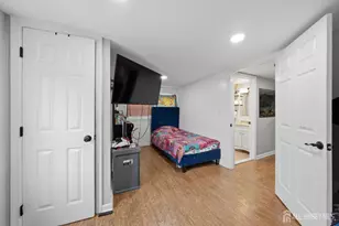 156 Baker Ave, South Plainfield, NJ 07080 - Photo 14