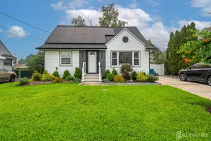 156 Baker Ave, South Plainfield, NJ 07080 - Photo 2
