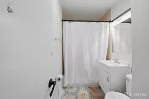156 Baker Ave, South Plainfield, NJ 07080 - Photo 10