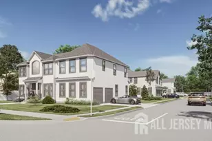 765 Wood Ave, Edison, NJ 08820 - Photo 2