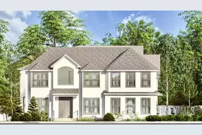 765 Wood Avenue, Edison, NJ 08820 - Photo 4